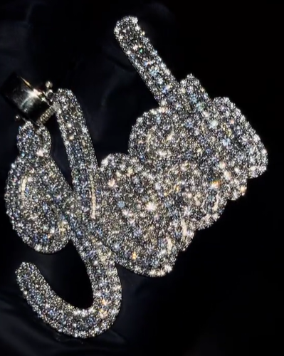 Diamond Dental Gold